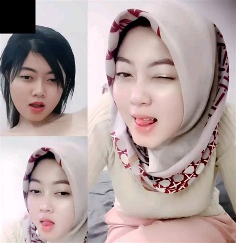 Bokep Indo Miya Tan Live Colmek Viral Instagram